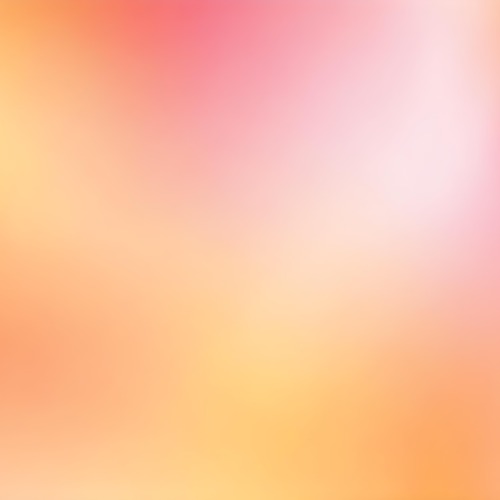 Digital Painting A Gradient Background With Shades Of Pink Orange And Yellow Creating A Light And Warm Color Palette Smooth Transitions Between Colors And A Gentle Diffused Light Effect Bold And Slim Lines B 50 Ec72