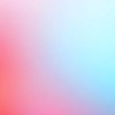 Gradient