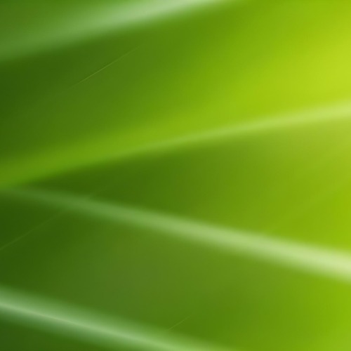 Green Abstract Background With Blurred Diagonal Lines 1 77c9