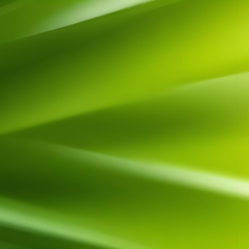 Green Abstract Background With Blurred Diagonal Lines 10 248f