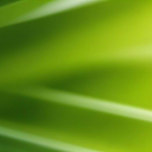 Green Abstract Background With Blurred Diagonal Lines 11 10dd