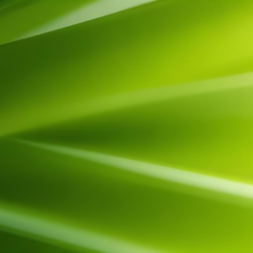 Green Abstract Background With Blurred Diagonal Lines 12 5d54