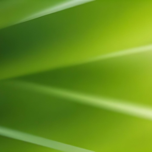 Green Abstract Background With Blurred Diagonal Lines 15 C82d