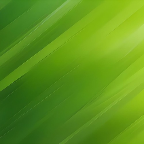 Green Abstract Background With Blurred Diagonal Lines 16 7d1c