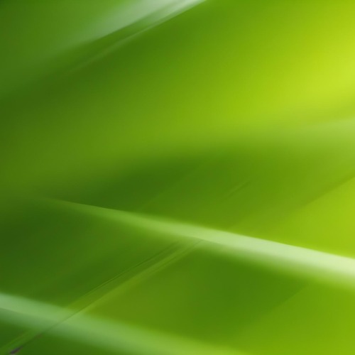 Green Abstract Background With Blurred Diagonal Lines 19 6efa