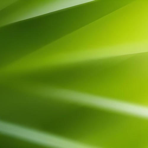 Green Abstract Background With Blurred Diagonal Lines 2 De8a