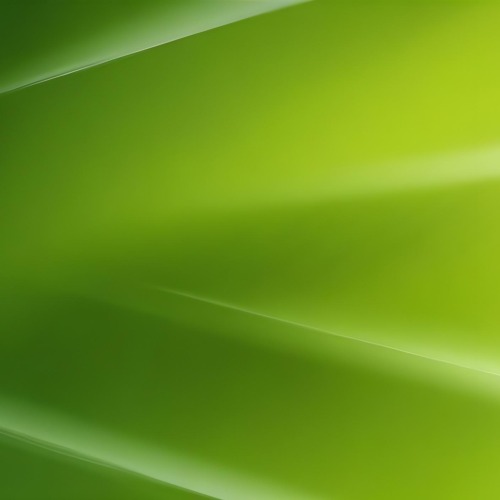 Green Abstract Background With Blurred Diagonal Lines 20 8ecb
