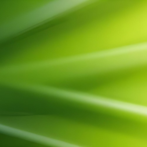 Green Abstract Background With Blurred Diagonal Lines 21 0136
