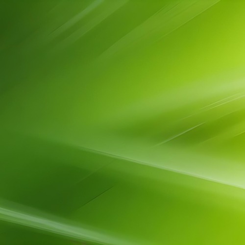 Green Abstract Background With Blurred Diagonal Lines 22 69d2