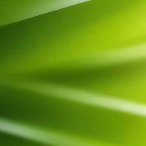 Green Abstract Background With Blurred Diagonal Lines 23 Bf09