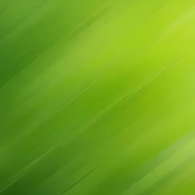 Green Abstract Background With Blurred Diagonal Lines 24 681b