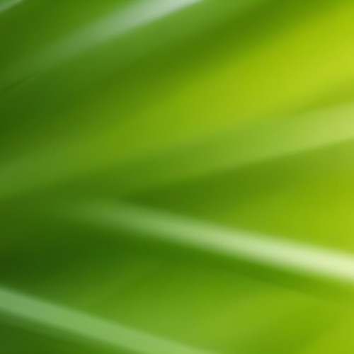 Green Abstract Background With Blurred Diagonal Lines 25 2225