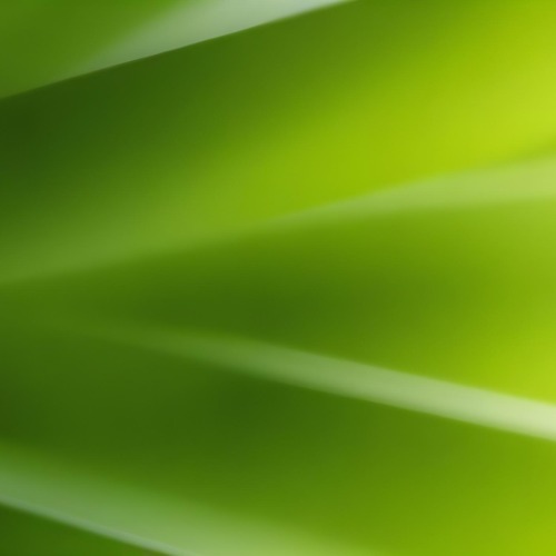 Green Abstract Background With Blurred Diagonal Lines 26 Cca9