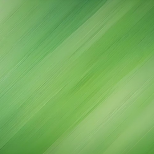 Green Abstract Background With Blurred Diagonal Lines 27 Ff15