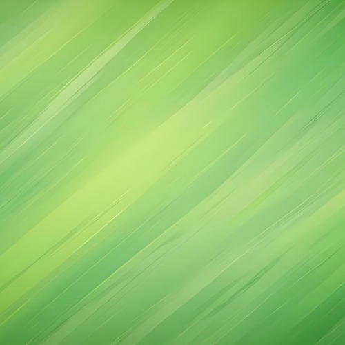 Green Abstract Background With Blurred Diagonal Lines 28 6e51