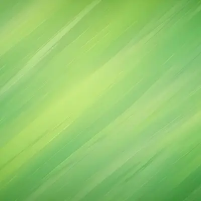 Green Abstract Background With Blurred Diagonal Lines 28 6e51
