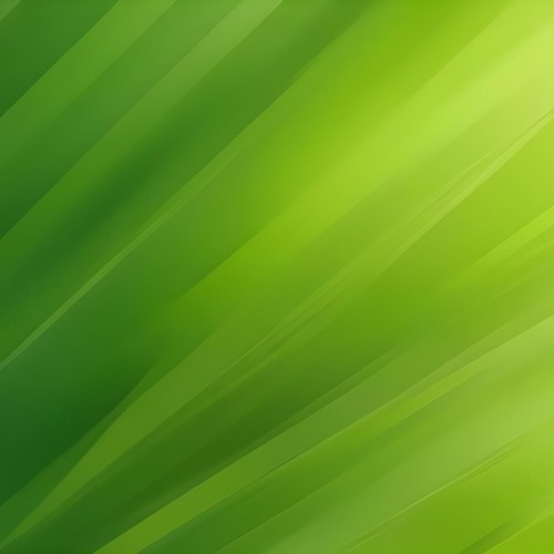 Green Abstract Background With Blurred Diagonal Lines 29 Cd4e