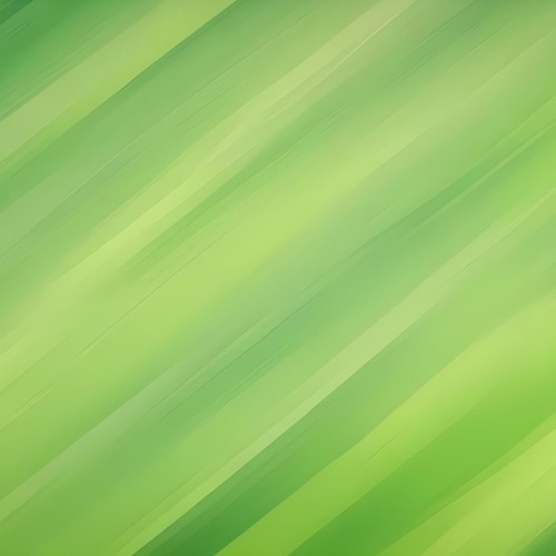 Green Abstract Background With Blurred Diagonal Lines 34 8ba8