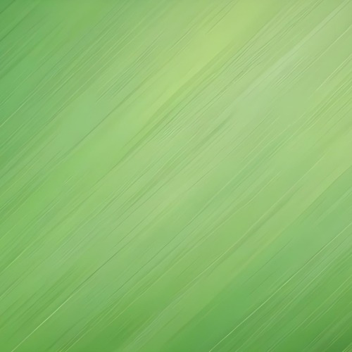 Green Abstract Background With Blurred Diagonal Lines 37 254e