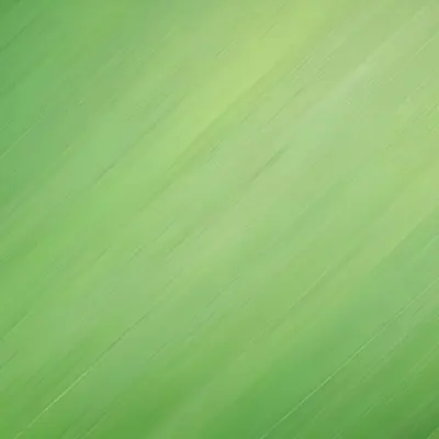 Green Abstract Background With Blurred Diagonal Lines 37 254e