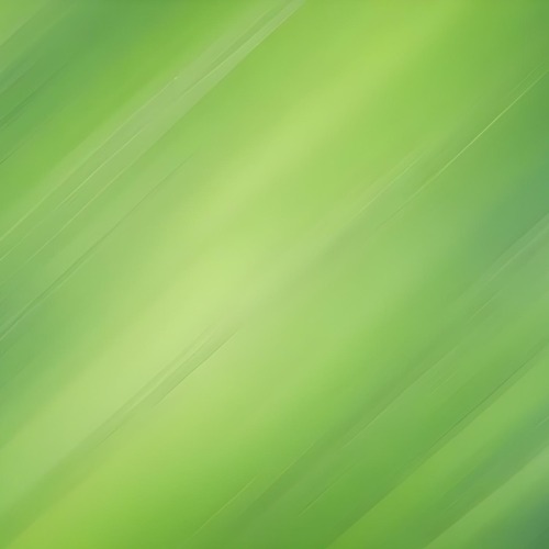 Green Abstract Background With Blurred Diagonal Lines 38 2ff3