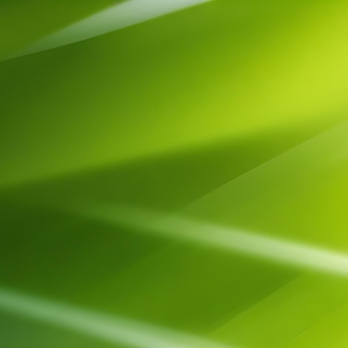 Green Abstract Background With Blurred Diagonal Lines 4 Fb3e