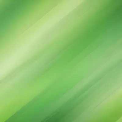Green Abstract Background With Blurred Diagonal Lines 40 80d0