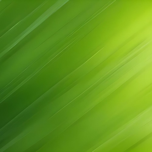 Green Abstract Background With Blurred Diagonal Lines 42 0dd5