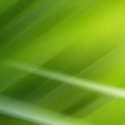 Green Abstract Background With Blurred Diagonal Lines 44 1c1b