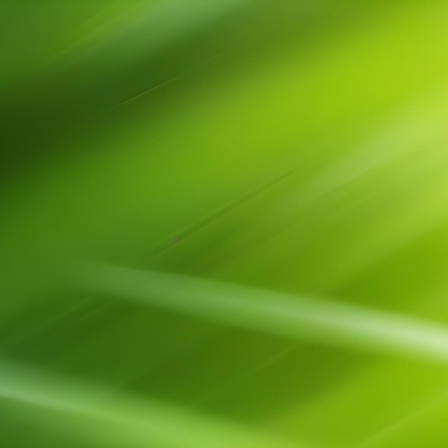 Green Abstract Background With Blurred Diagonal Lines 47 B3ed
