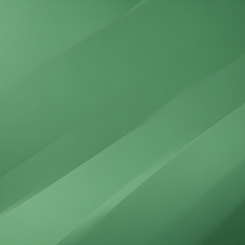 Green Abstract Background With Blurred Diagonal Lines 50 6a6d