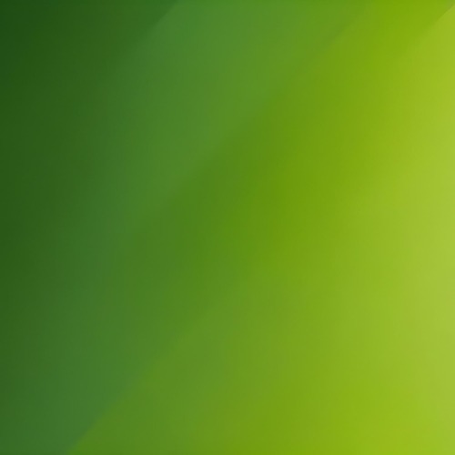 Green Abstract Background With Blurred Diagonal Lines 54 5d20