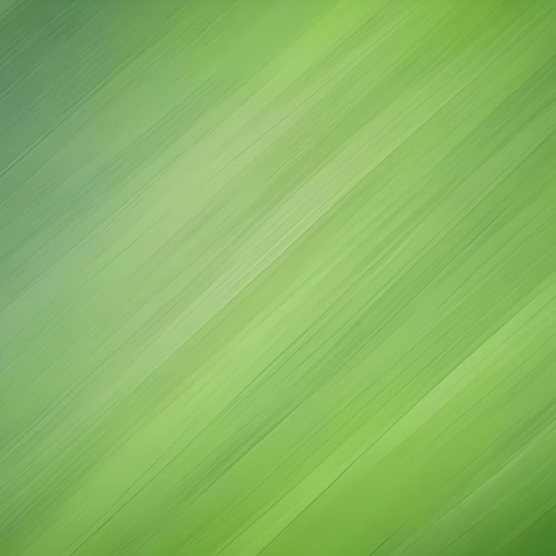 Green Abstract Background With Blurred Diagonal Lines 58 04af