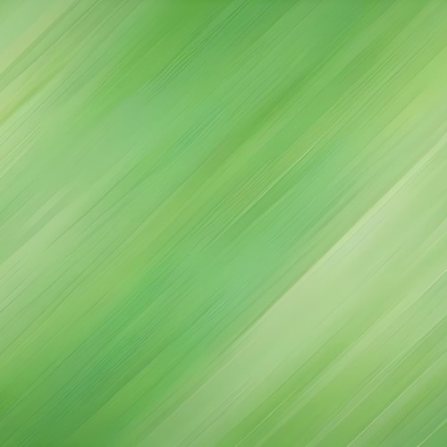Green Abstract Background With Blurred Diagonal Lines 59 526c