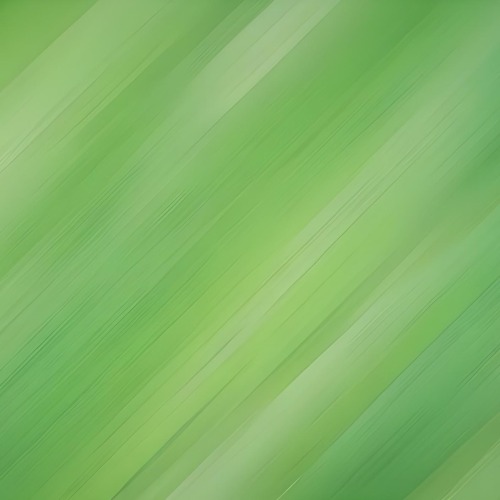 Green Abstract Background With Blurred Diagonal Lines 61 28db