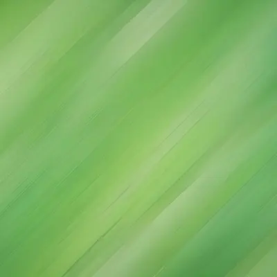 Green Abstract Background With Blurred Diagonal Lines 61 28db