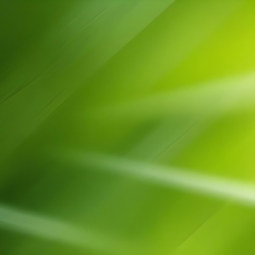 Green Abstract Background With Blurred Diagonal Lines 67 49e0