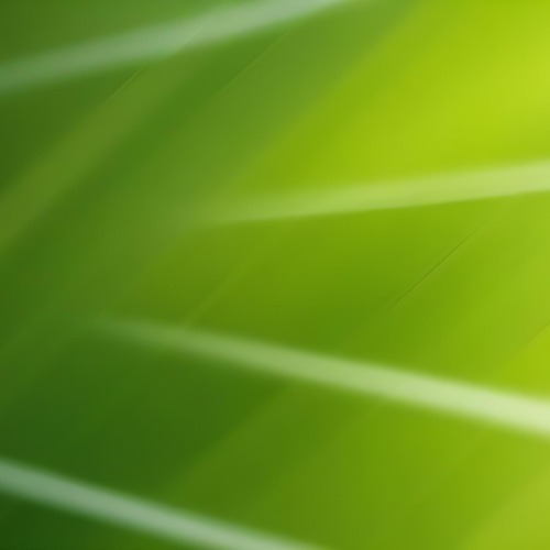 Green Abstract Background With Blurred Diagonal Lines 70 Ee7d
