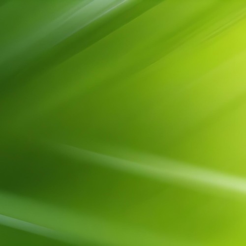 Green Abstract Background With Blurred Diagonal Lines 77 6763