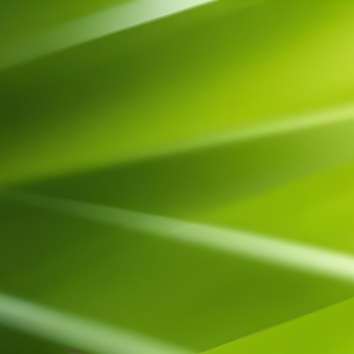 Green Abstract Background With Blurred Diagonal Lines 78 6a05