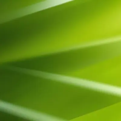 Green Abstract Background With Blurred Diagonal Lines 78 6a05