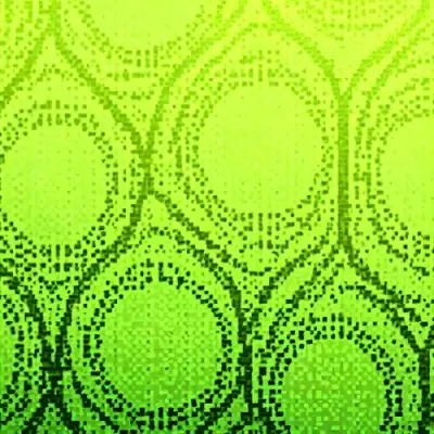 Green Gradient Background With Small Dots Pattern Light Green At The Top And Green At The Bottom Simple And Clean Design 1 6ddd