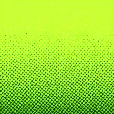 Green Gradient Background With Small Dots Pattern Light Green At The Top And Green At The Bottom Simple And Clean Design 16 941d