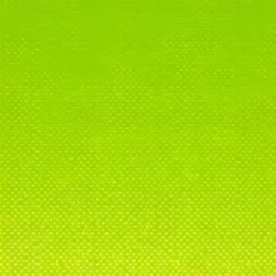Green Gradient Background With Small Dots Pattern Light Green At The Top And Green At The Bottom Simple And Clean Design 20 A3f6