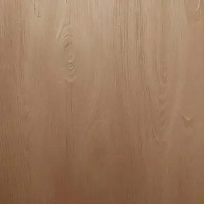 Minimal Soft Studio Light Photography Wooden Surface With A Smooth Uniform Grain Pattern In A Light Brown Color High Detail Solid Bold Color Background 8 5cb4