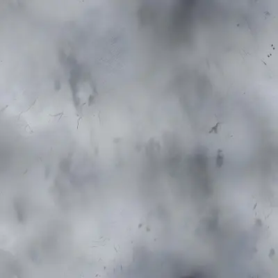 Smooth Gray Stone Surface With Subtle Patterns And Textures 37 F4b3