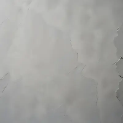 Smooth Gray Stone Surface With Subtle Patterns And Textures 50 5ca4