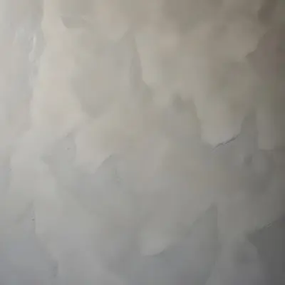 Smooth Gray Stone Surface With Subtle Patterns And Textures 51 8ec1