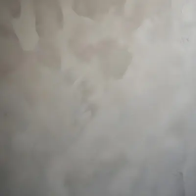 Smooth Gray Stone Surface With Subtle Patterns And Textures 54 49c6