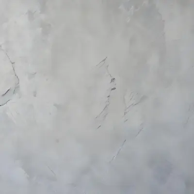 Smooth Gray Stone Surface With Subtle Patterns And Textures 55 974d